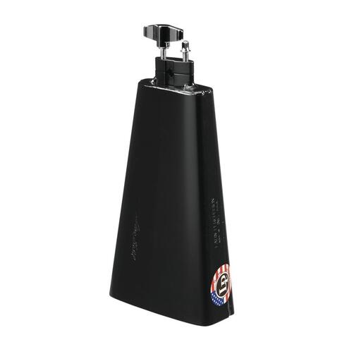 LP Cow bell Steve Gadd signature Model (LP229SG)